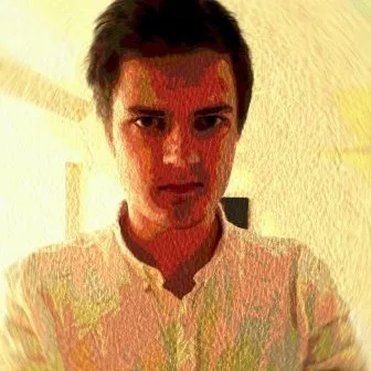Maciej Chmura